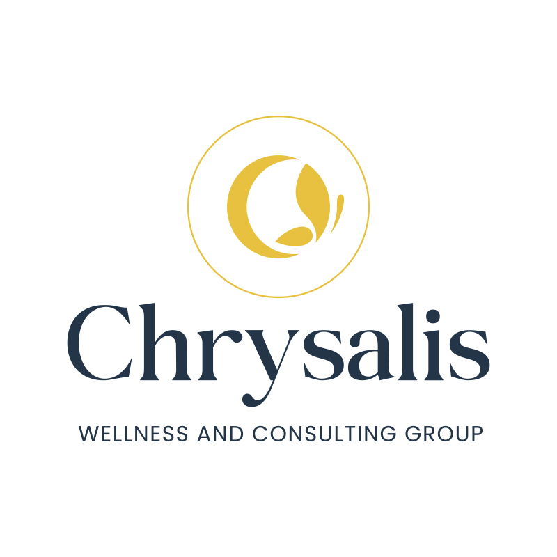 Chrysalis Wellness and Consulting Group