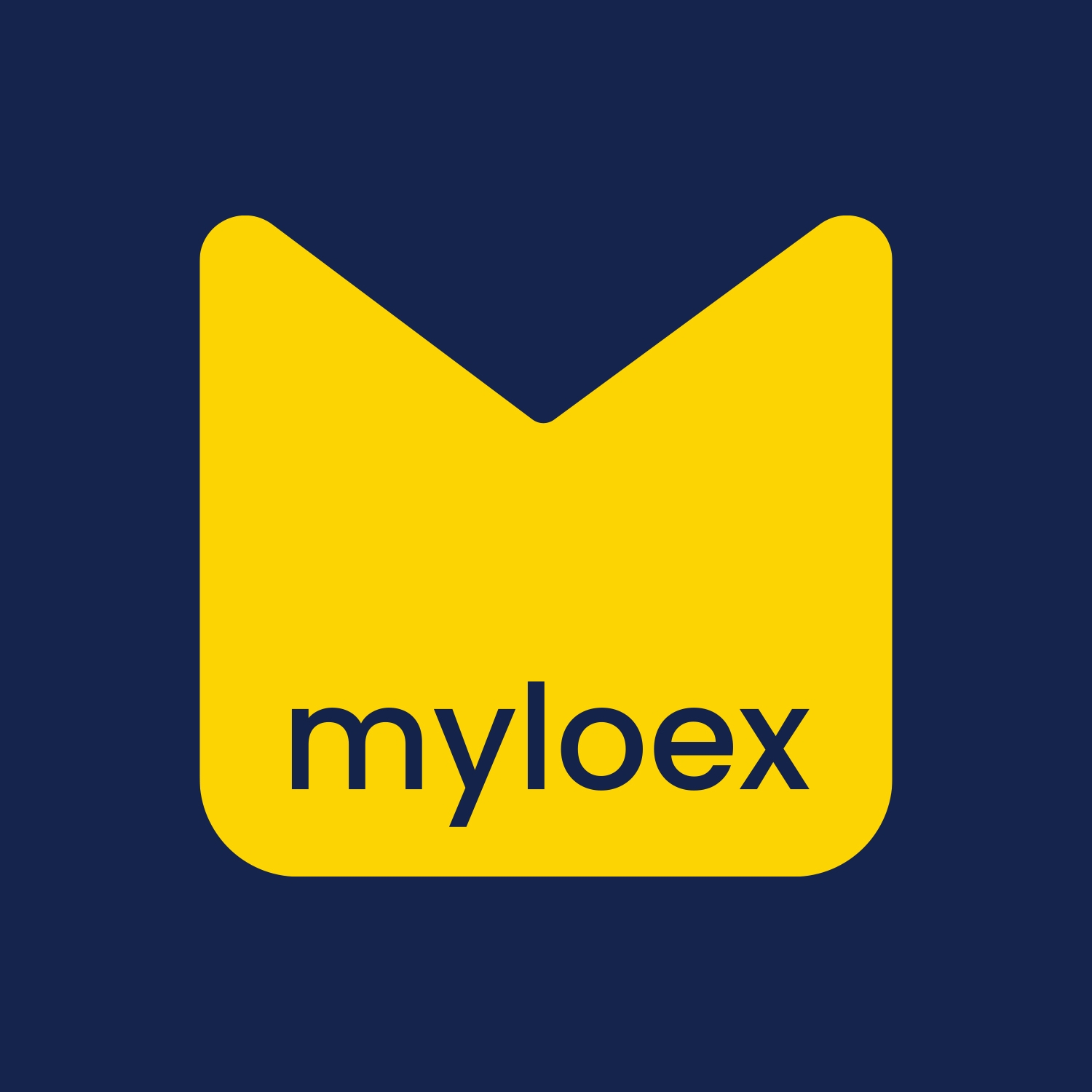My Local Exchange | Wednesfield