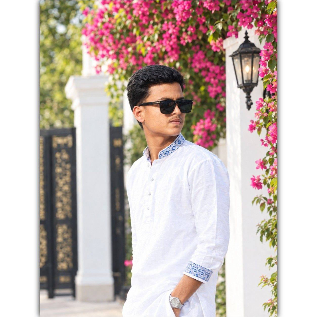 Hmmm...... #fypシ゚ #viral #reels #everyone #followersシ゚ | Mohammad Munna
