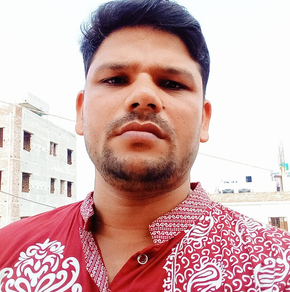 Jakaria vai 001