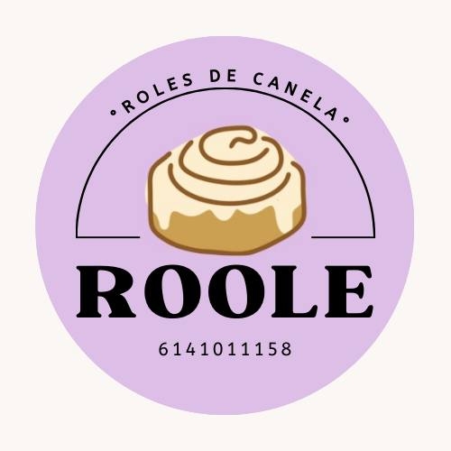 Roole