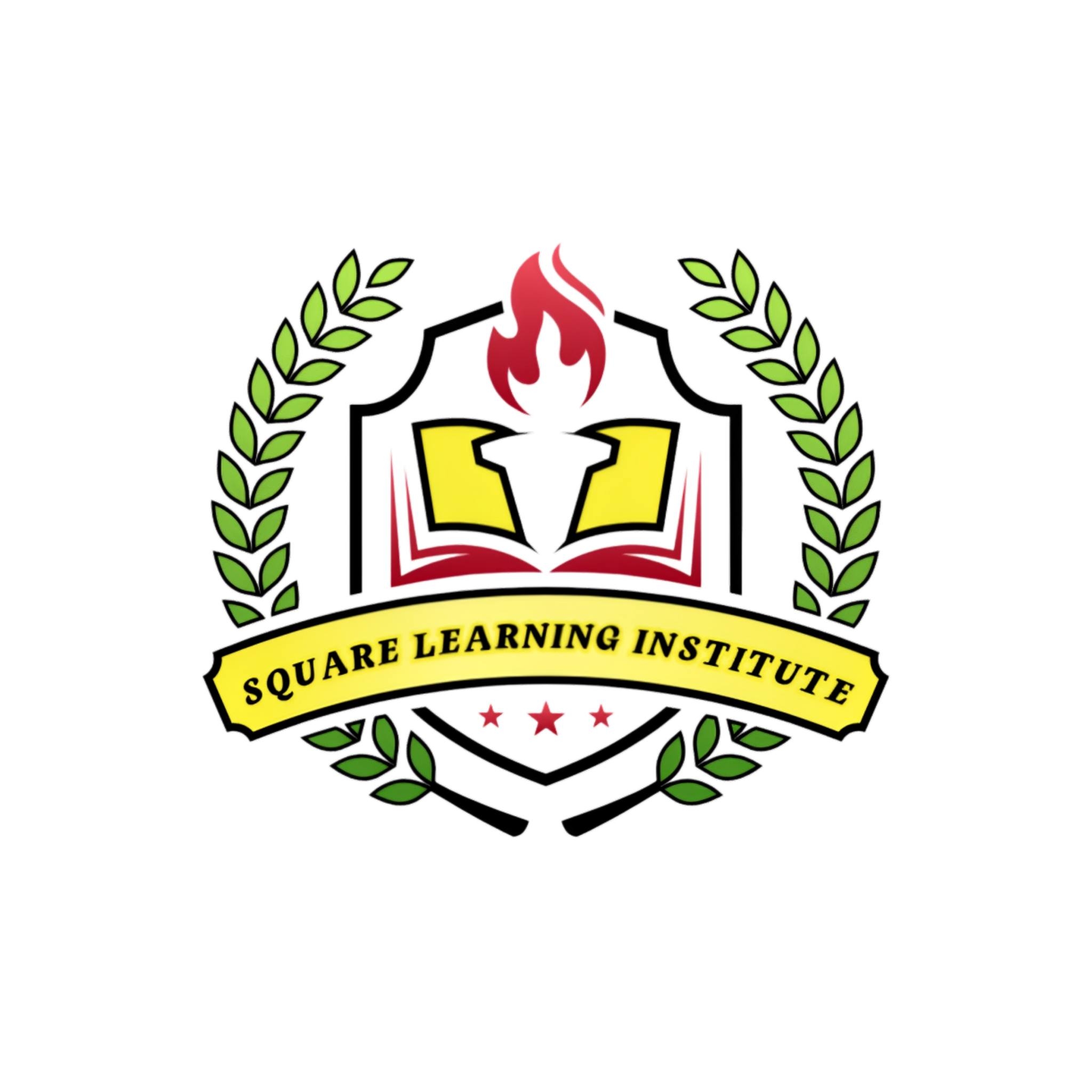 Square Learning Institute