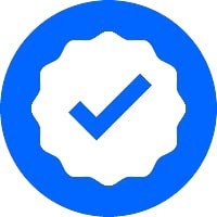 U.A