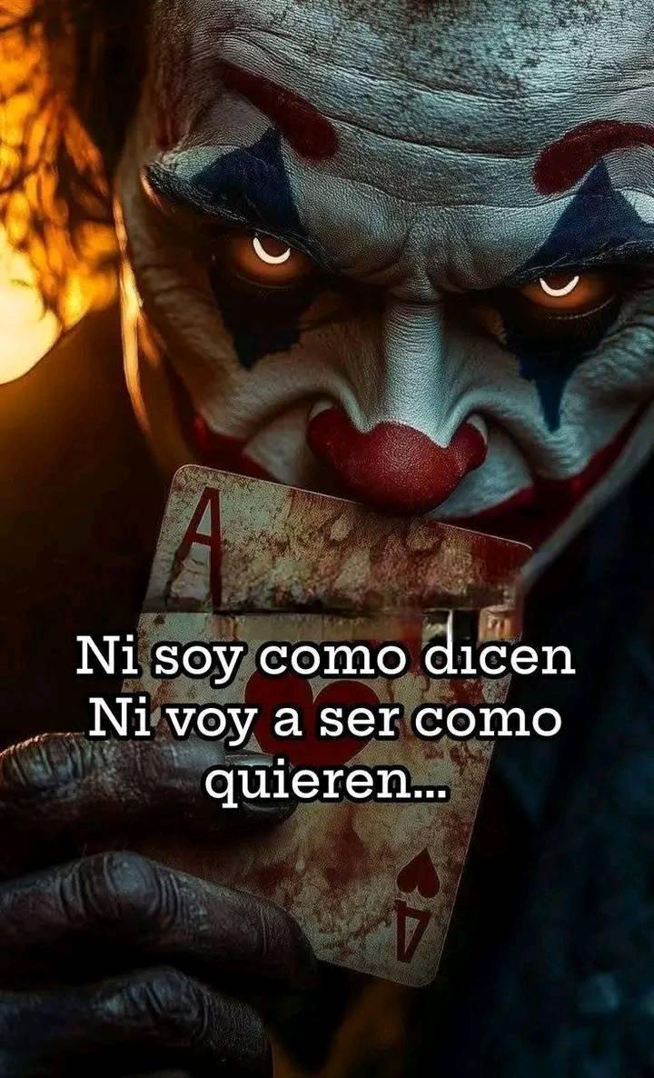 Buenos días ️ hora de preparar un desayuno. #batilu #desayuno #life # ...