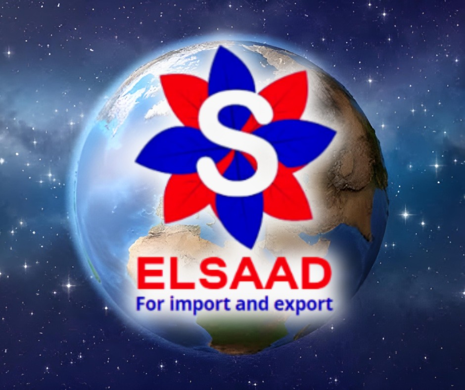 السعد للإستيراد والتصدير