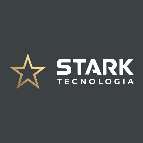 Stark Tecnologia