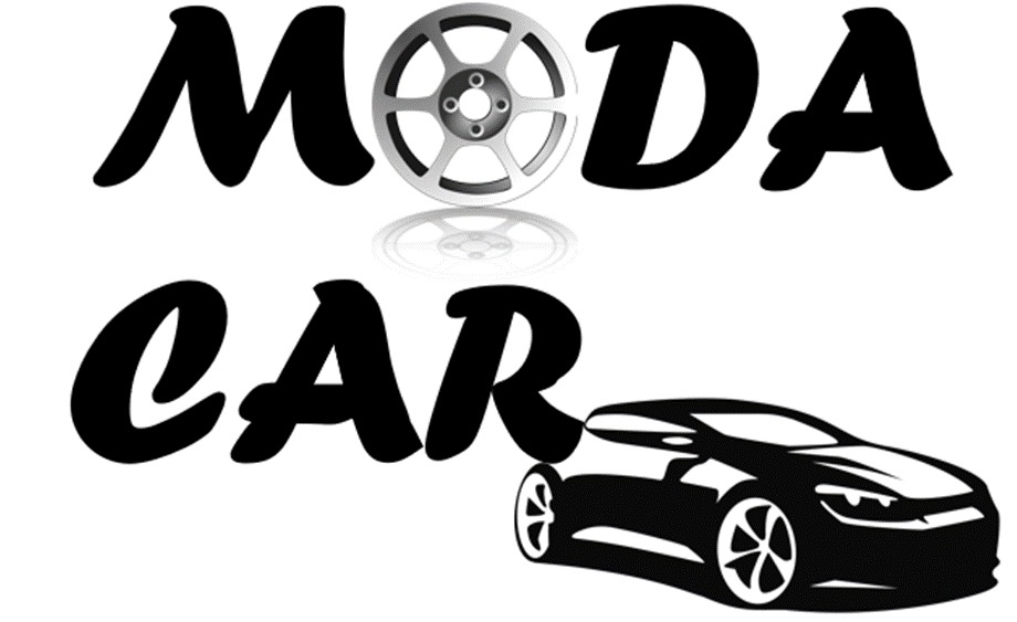 MODA CAR PERU | Trujillo