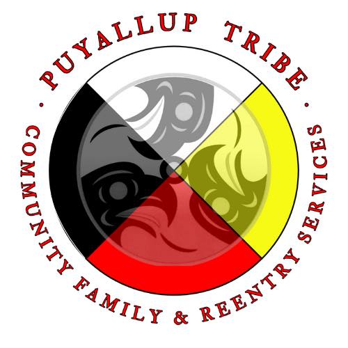 Puyallup Tribe Community Domestic Violence Advocacy Program | Tacoma NSW