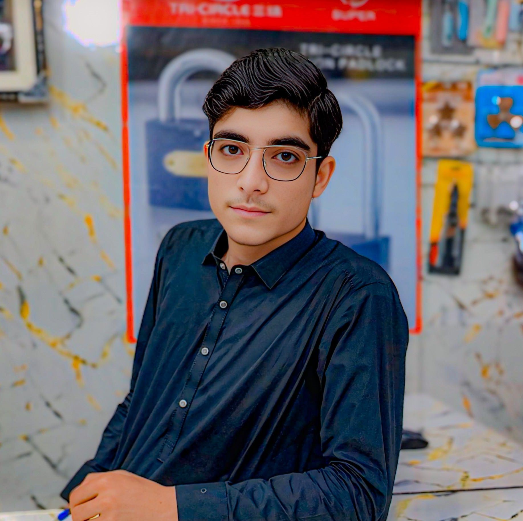 muhammad-zahid-khan