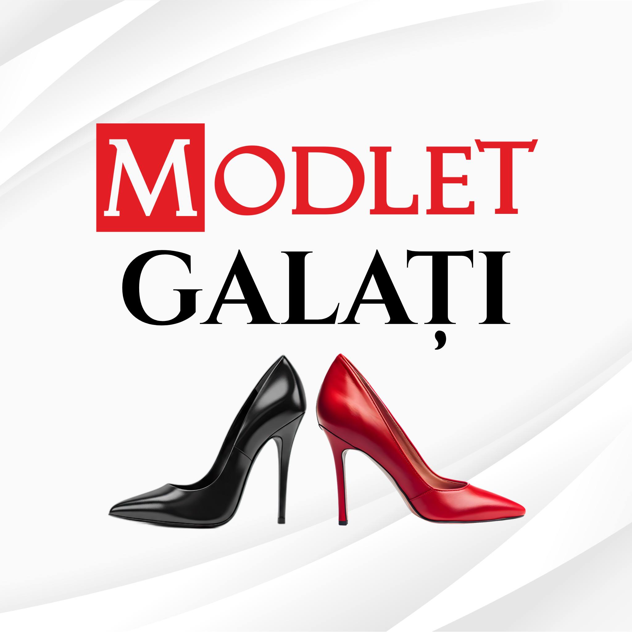 Modlet Micro18 Galati | Galati