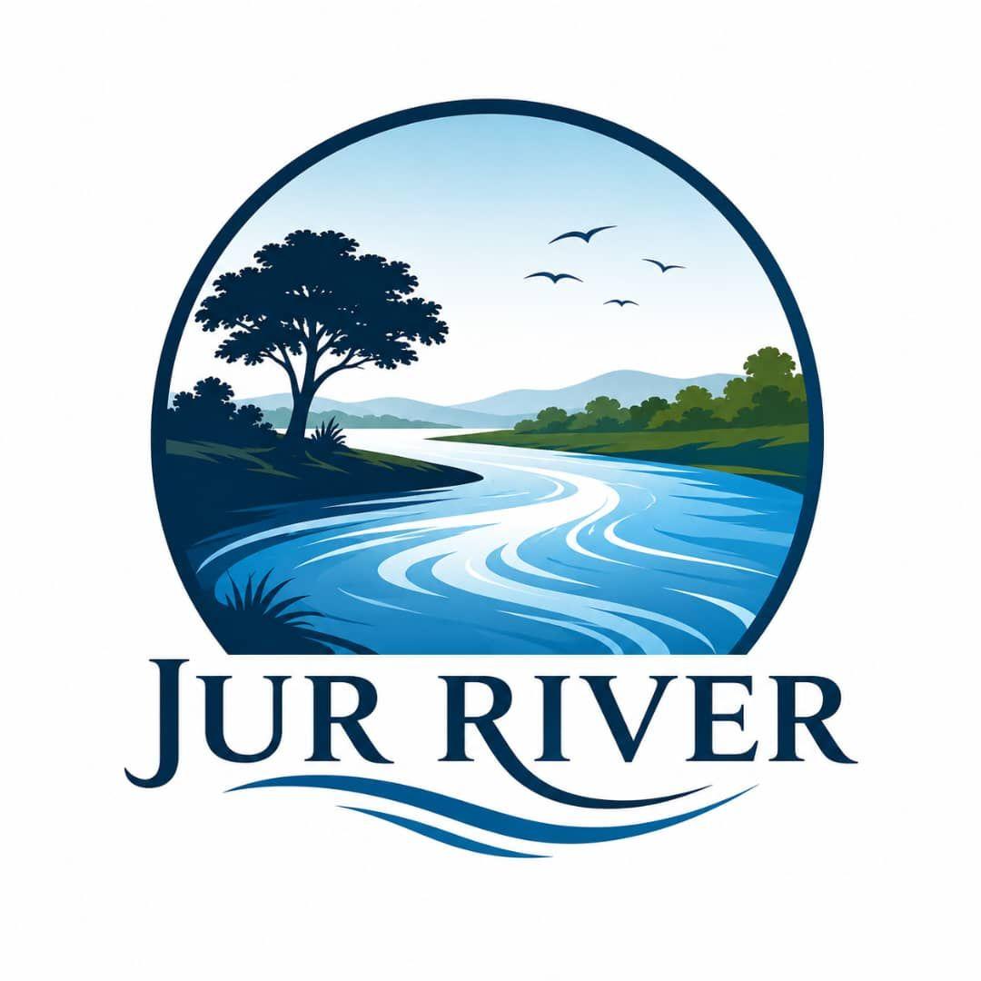 Jur River - NEWS: Jur River Media would like to inform... | Facebook