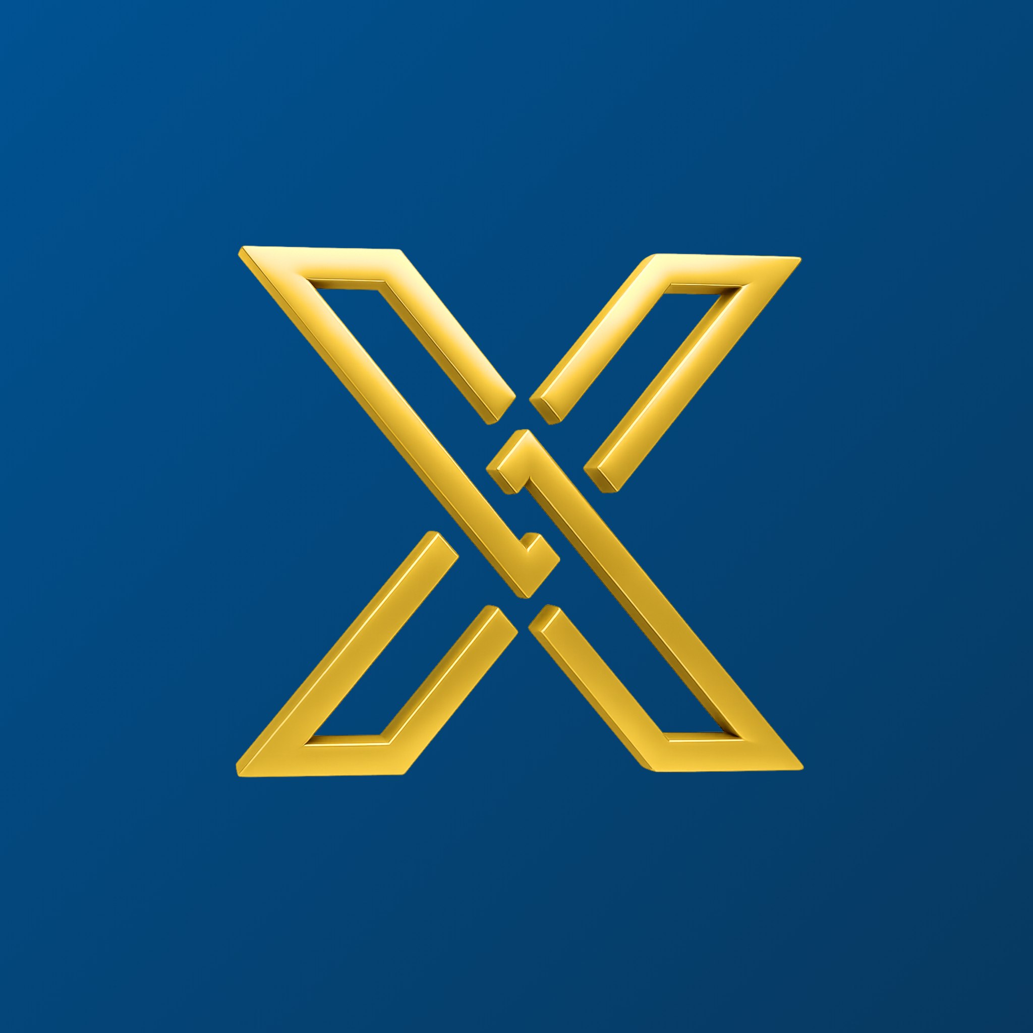 Connexus