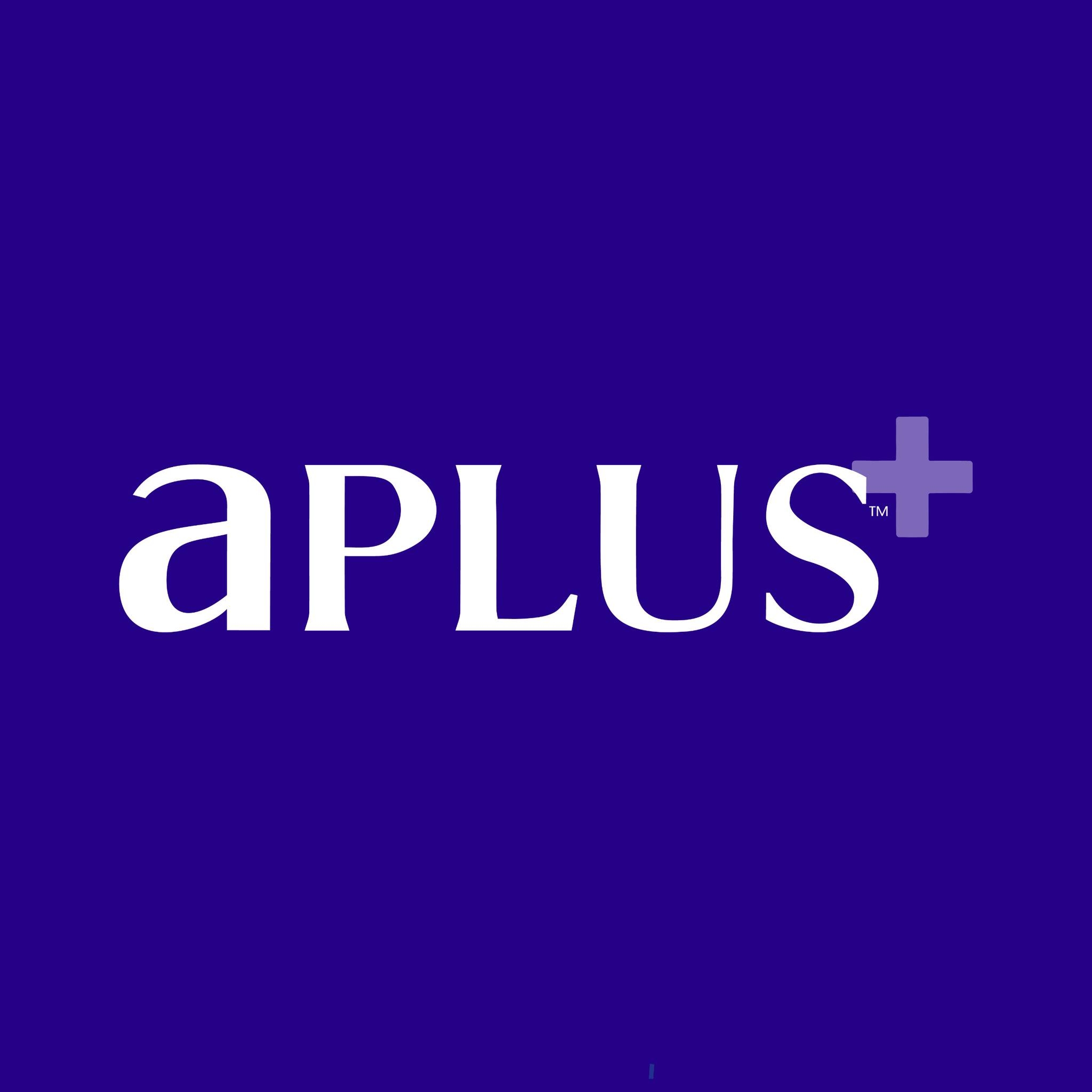 aPLUS+ chính hãng - Nhập khẩu từ Úc | Ho Chi Minh City