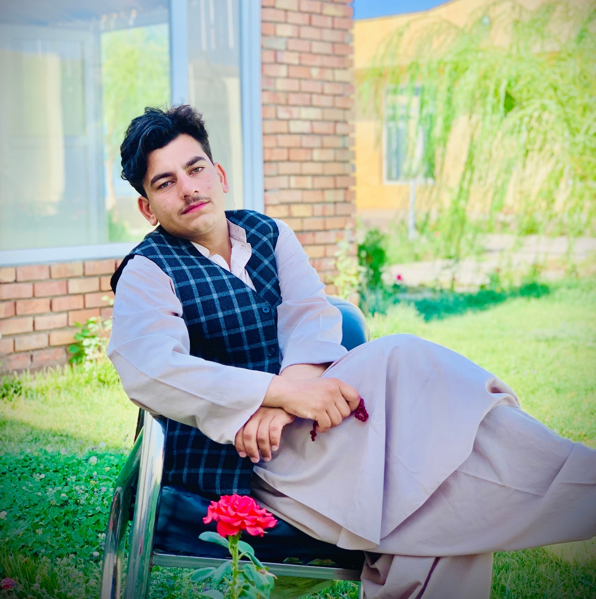 abdullah-kakar