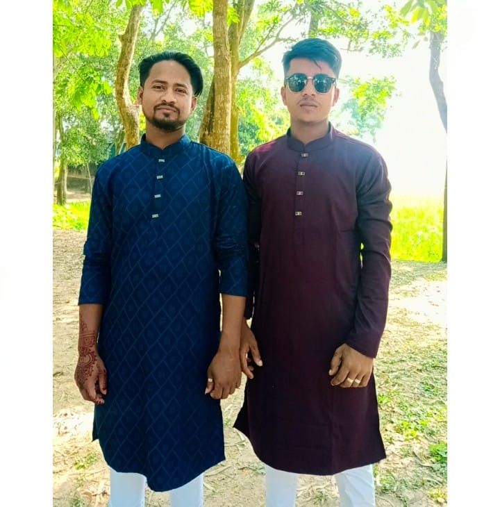 RJ ROKIB
