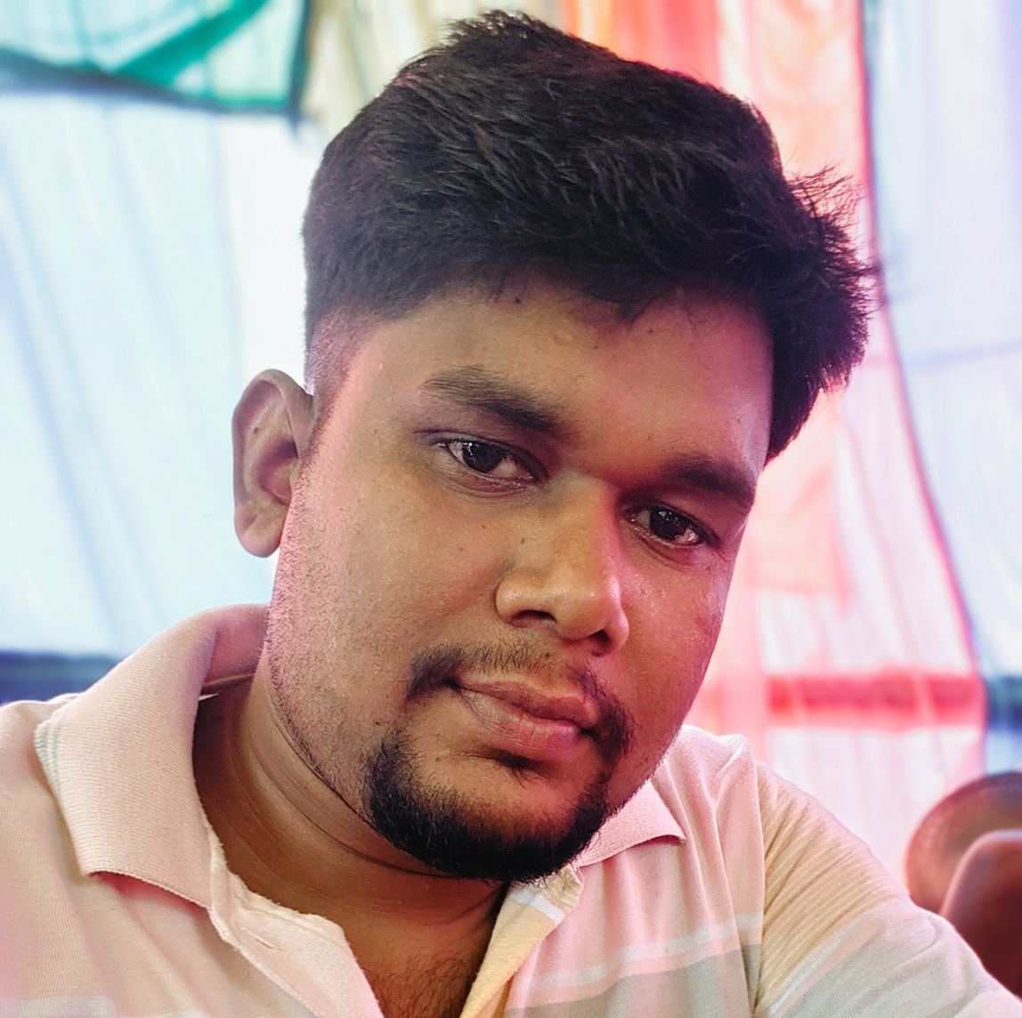 MD Rajib