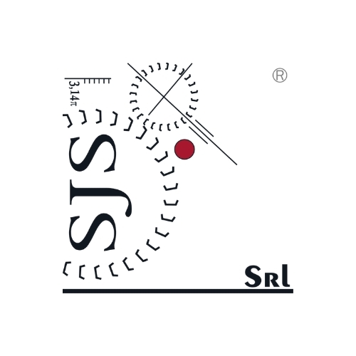 SJS Group | Taranto