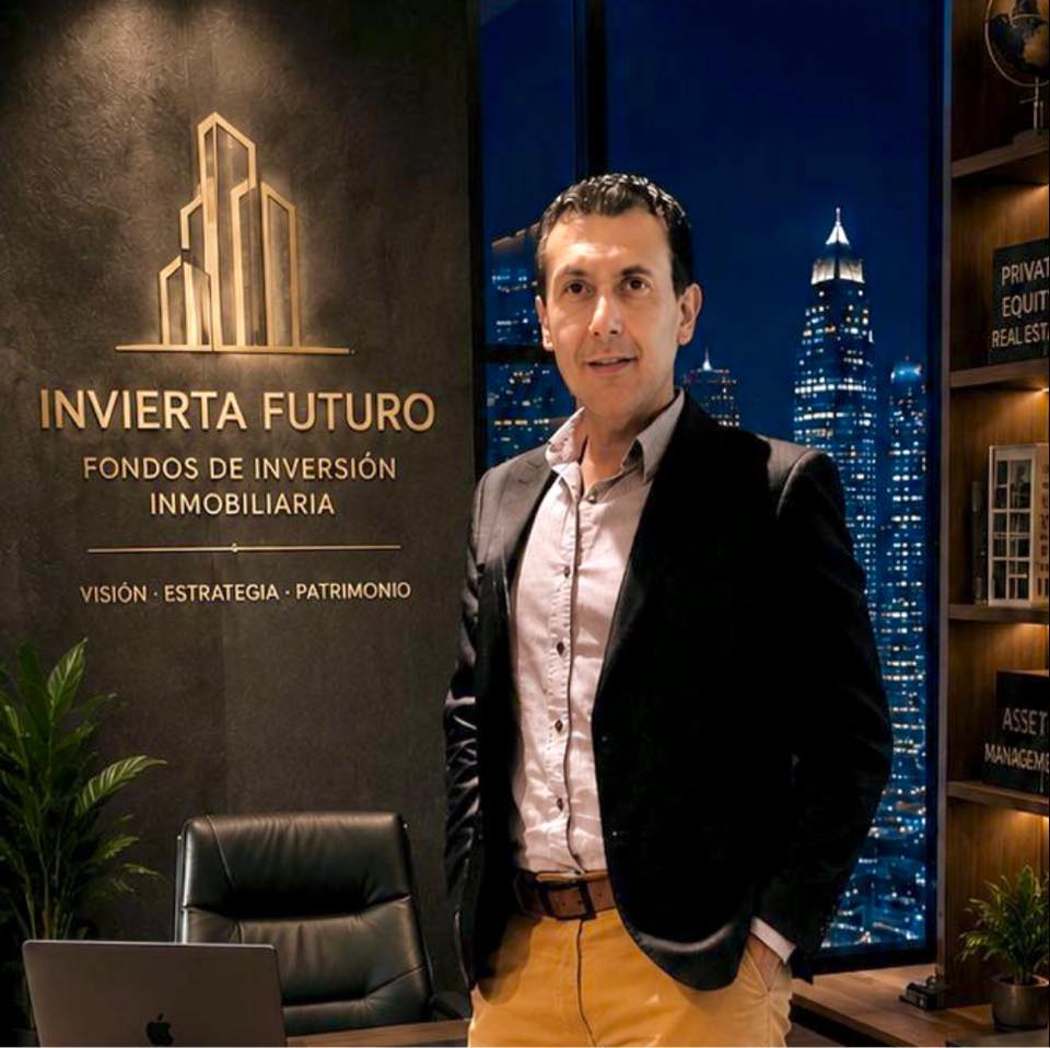 Inmuebles con el Inge Maldonado | San Nicolás de los Garza