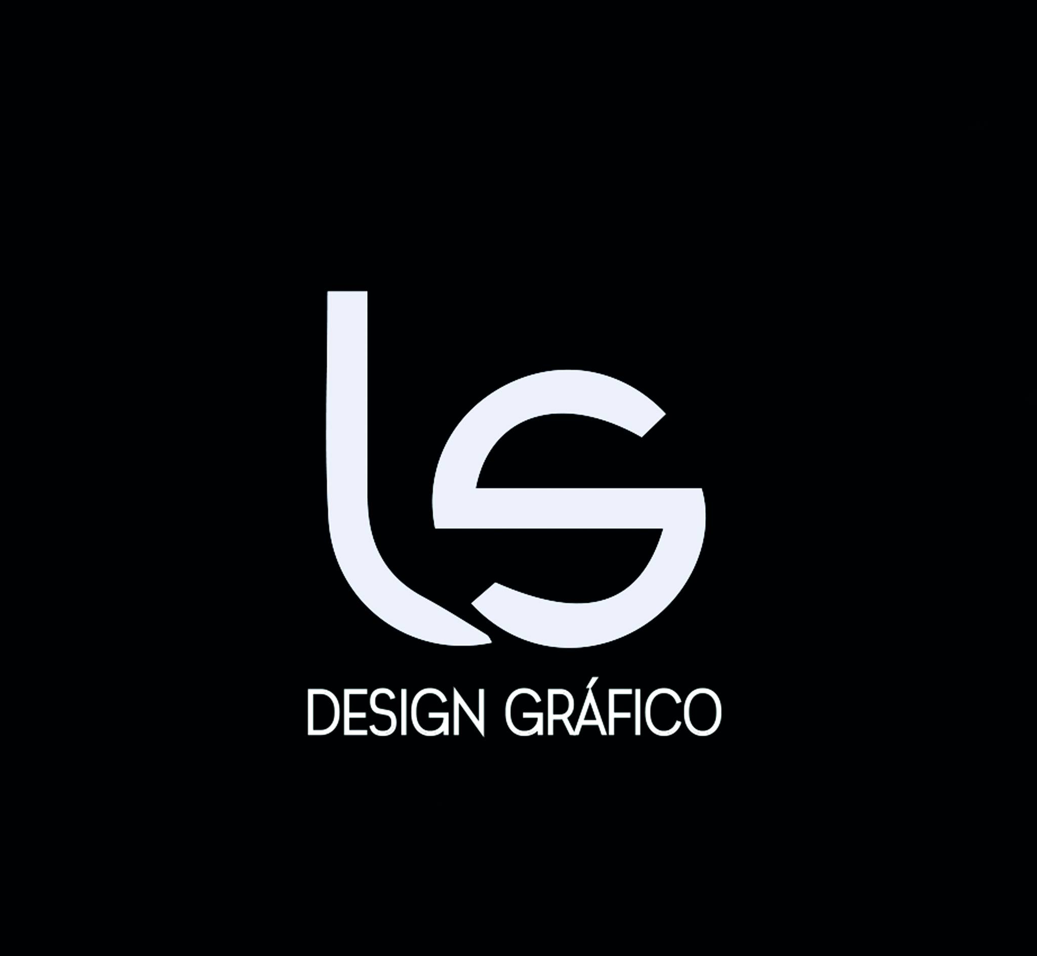 LS Design Gráfico
