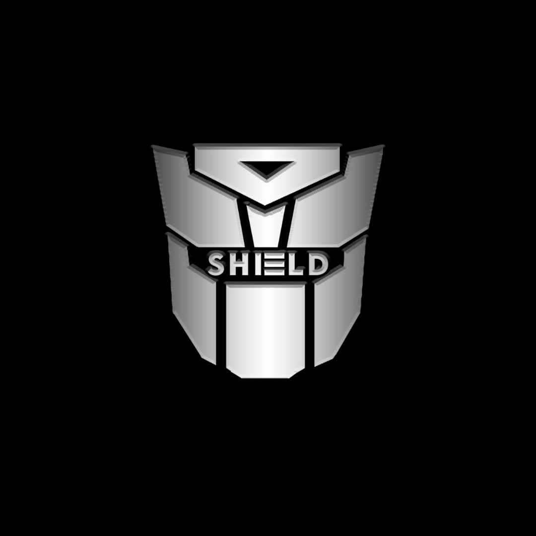 Transfer Shield | São Paulo SP