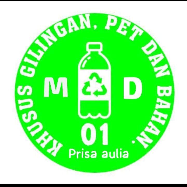 Botol Plastik | ready stok botol pet, | Facebook