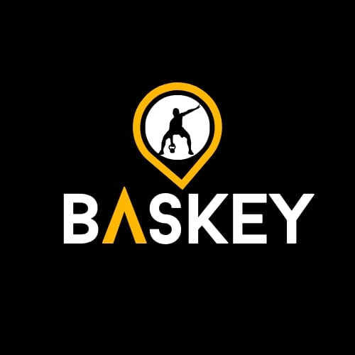 Baskey Fitness Club sector 23 | Delhi