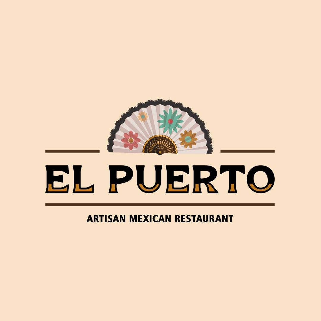 El Puerto Veracruz Mexican Cuisine | Sandy UT