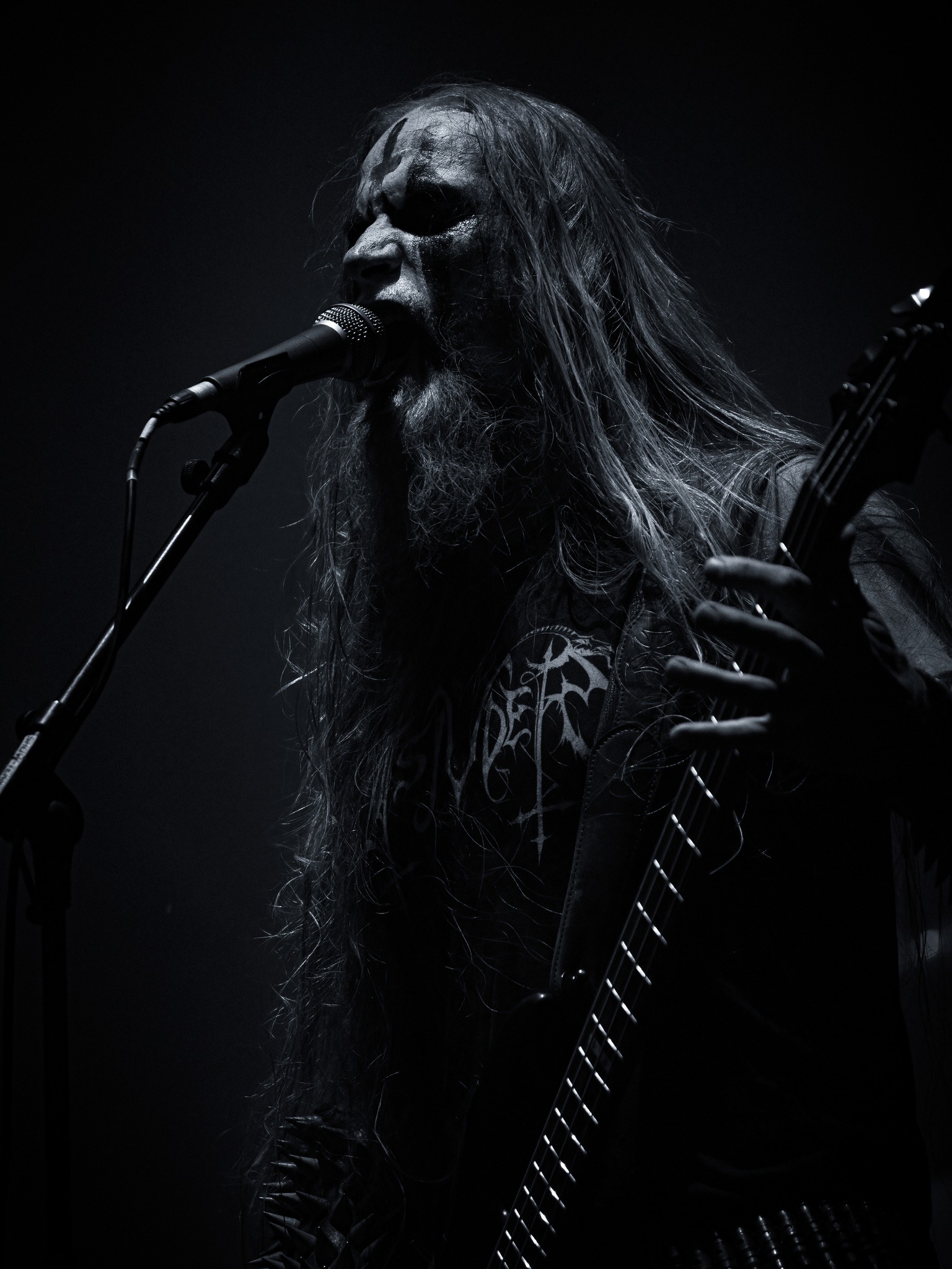 Emil Wiksten
