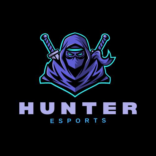 Hunter Esports