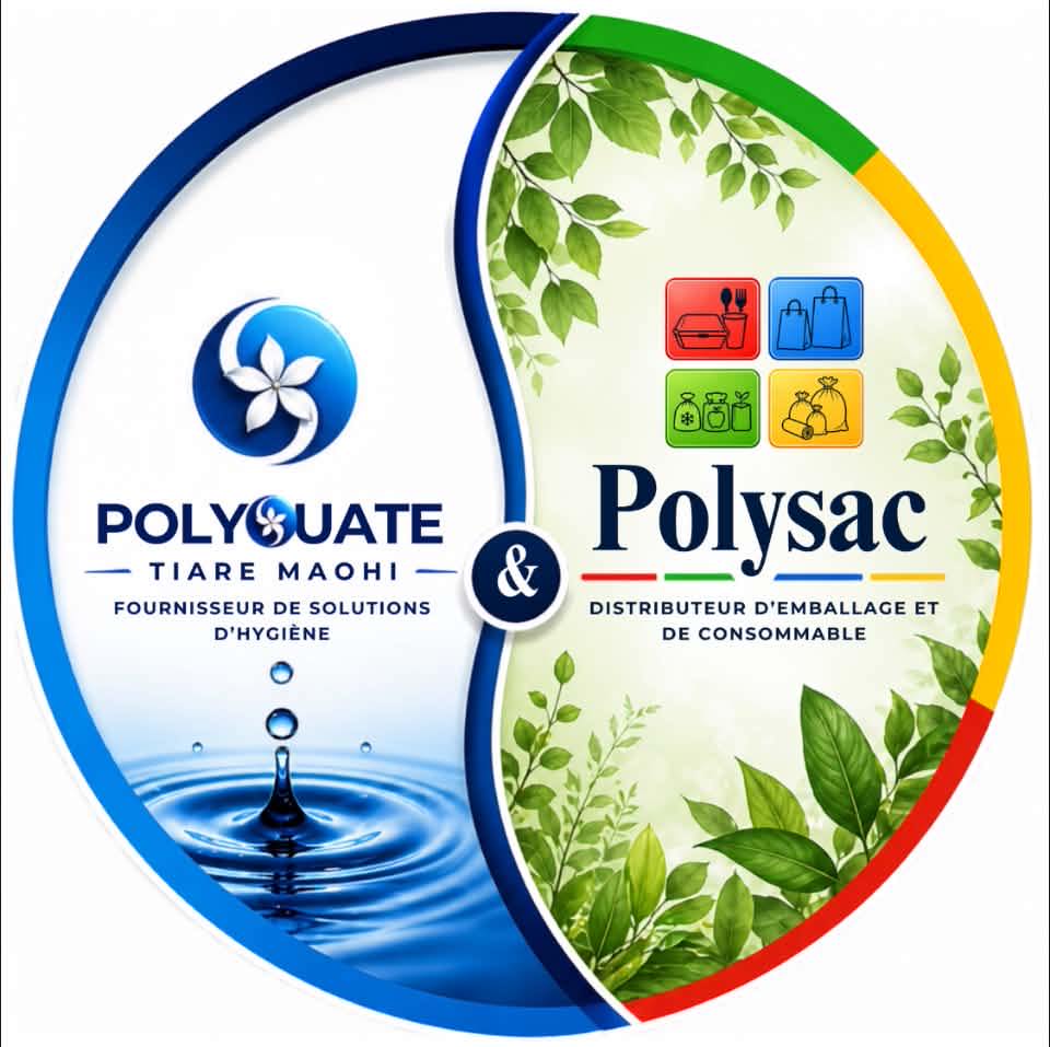 Polyouate/Polysac