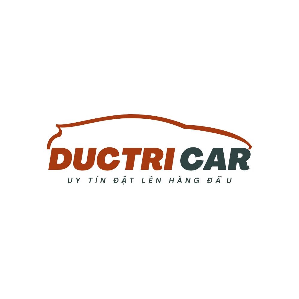 Đức Trí CAR JAPAN