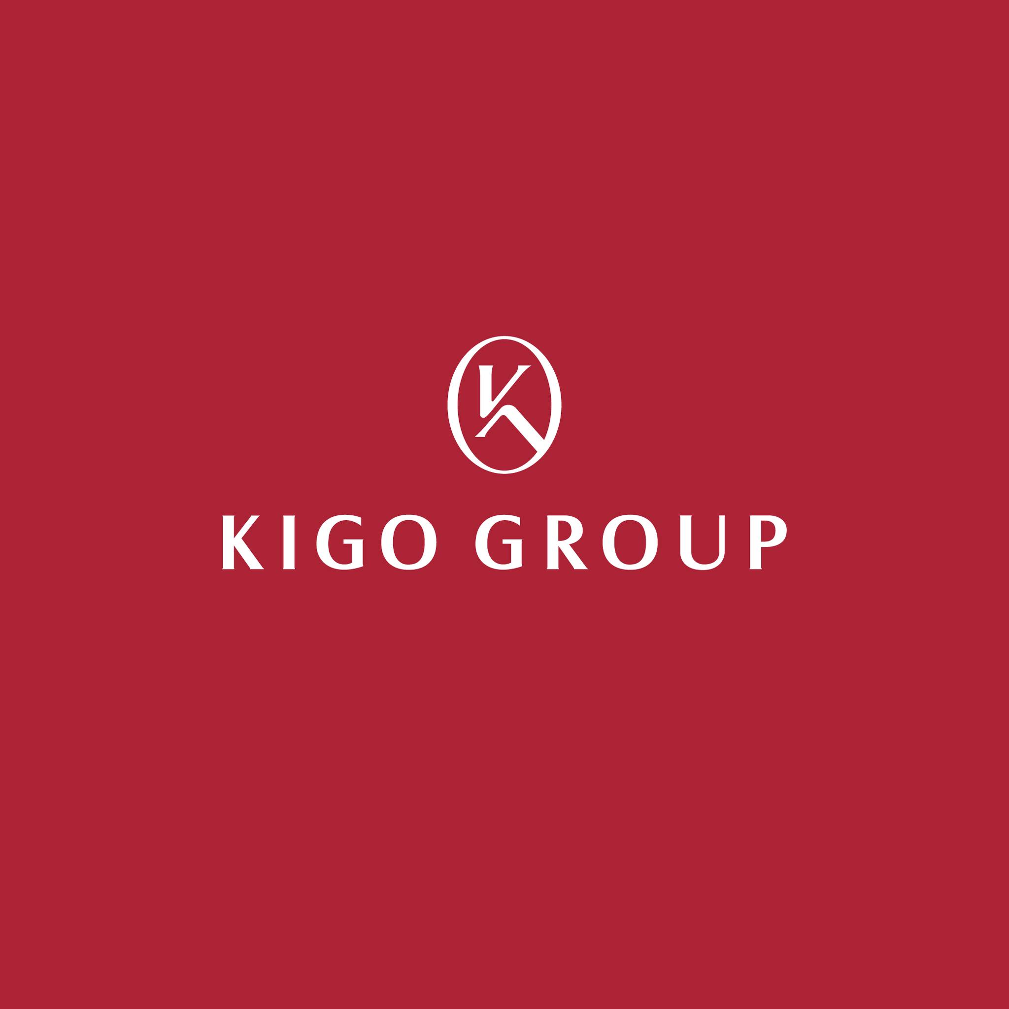 Kigo Group Vietnam | Hanoi