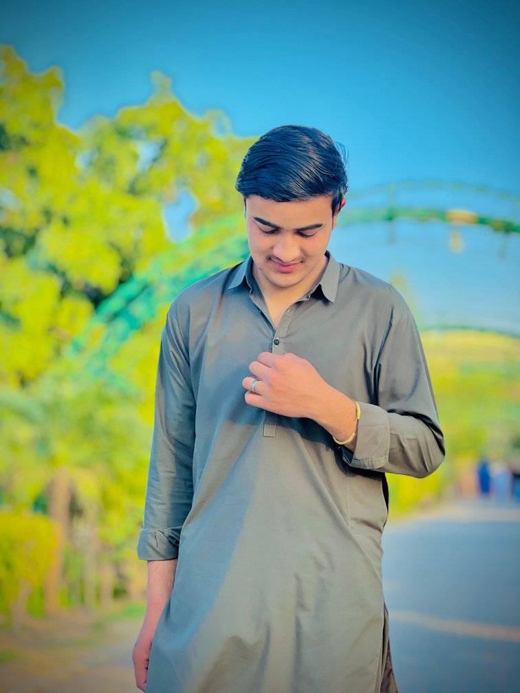 mudasir-shigar