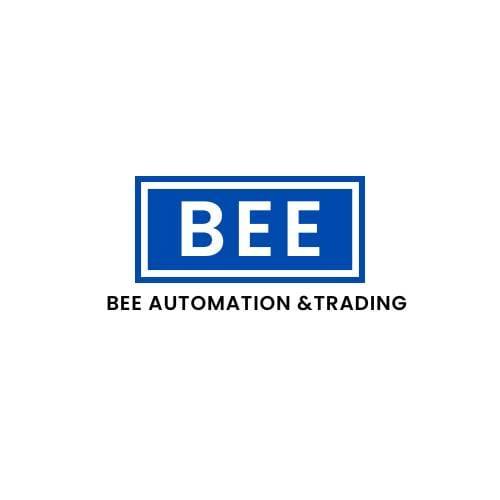 Bee Automation