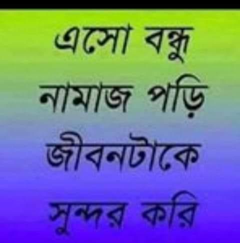 পলাশ ভাই