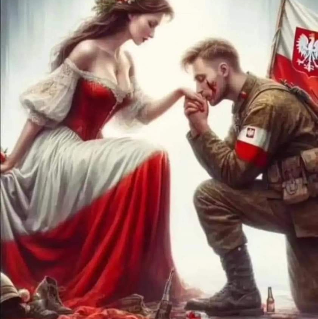 moi-uczniowie-piewaj-bia-er-e-szymon-grzybacz-facebook