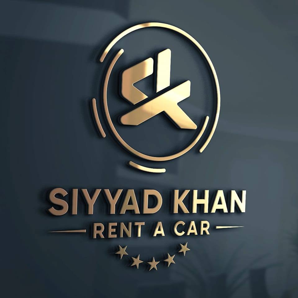 Siyyad Khan Rent A Car