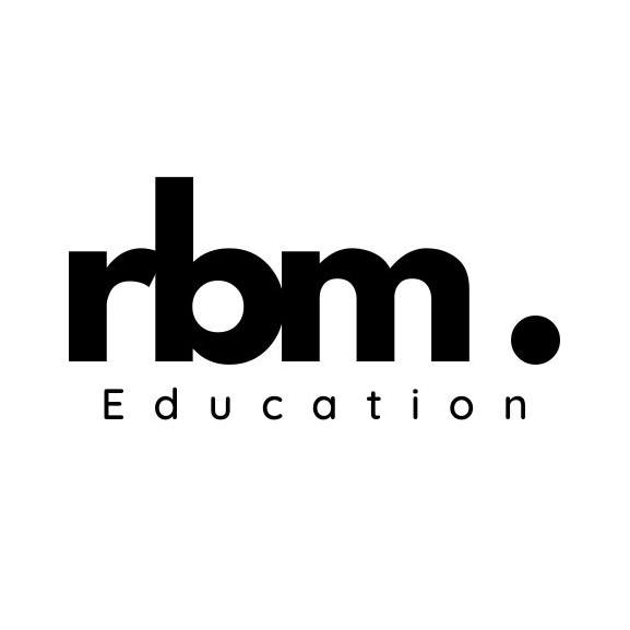 RBM Education Consultant | Semenyih