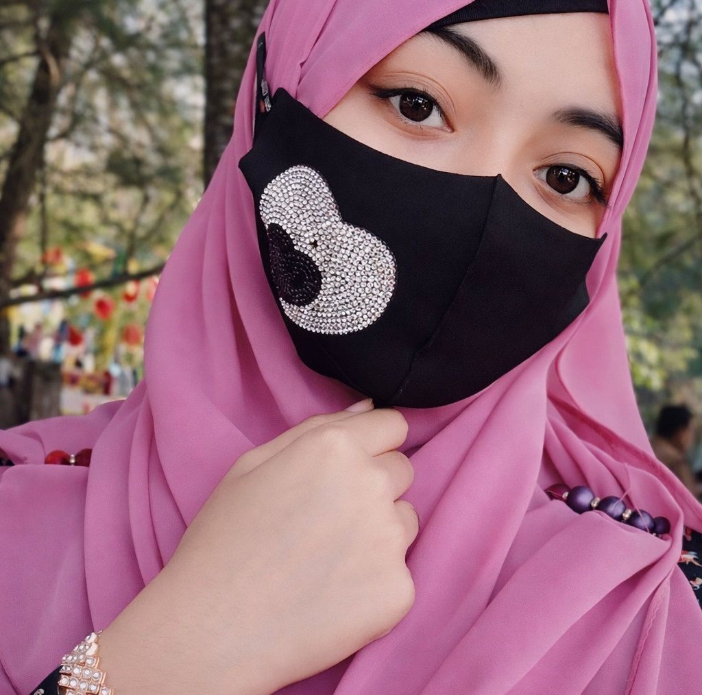 ফলো করুন 🌸 | mariya tabassom