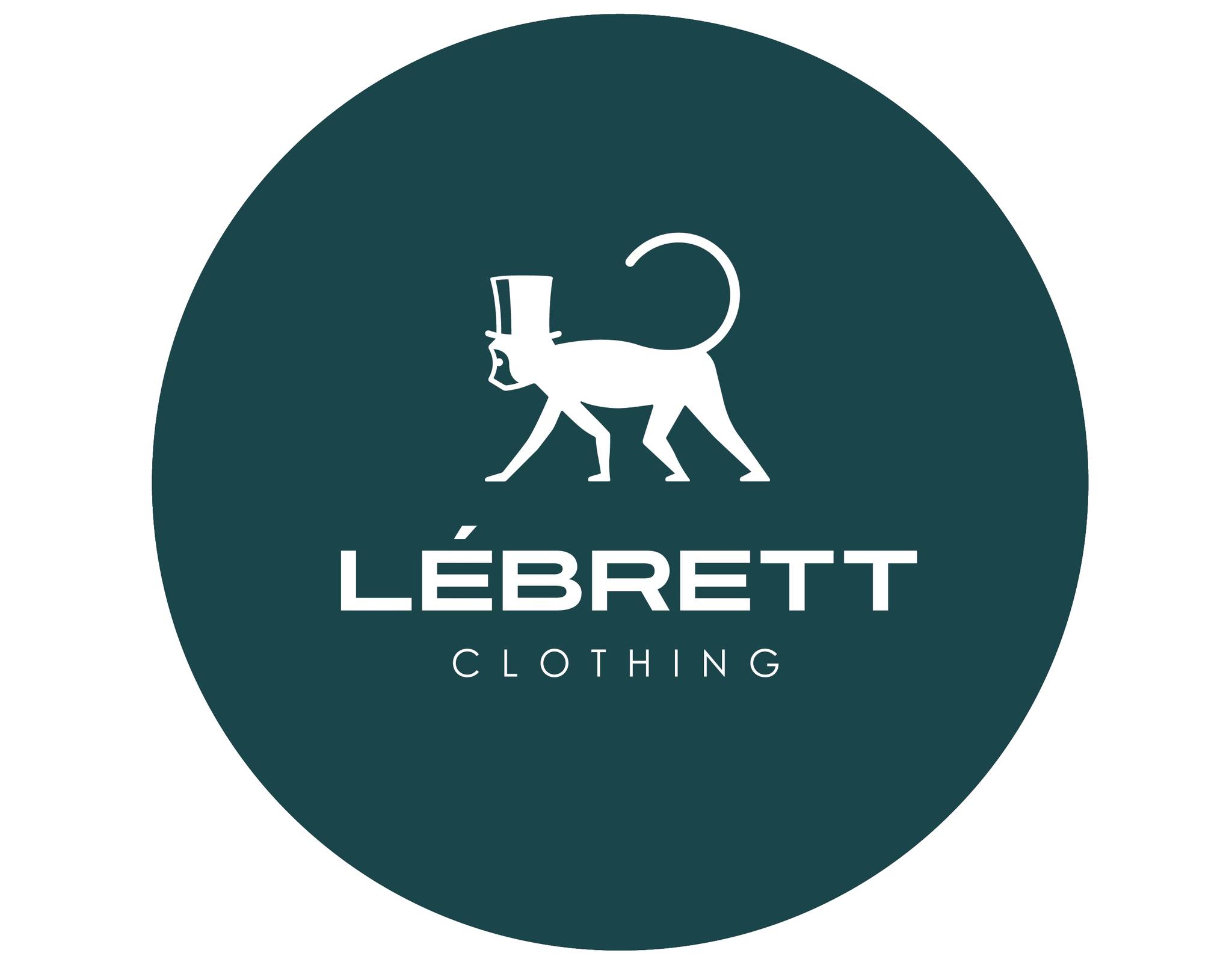 Lebrett Clothing