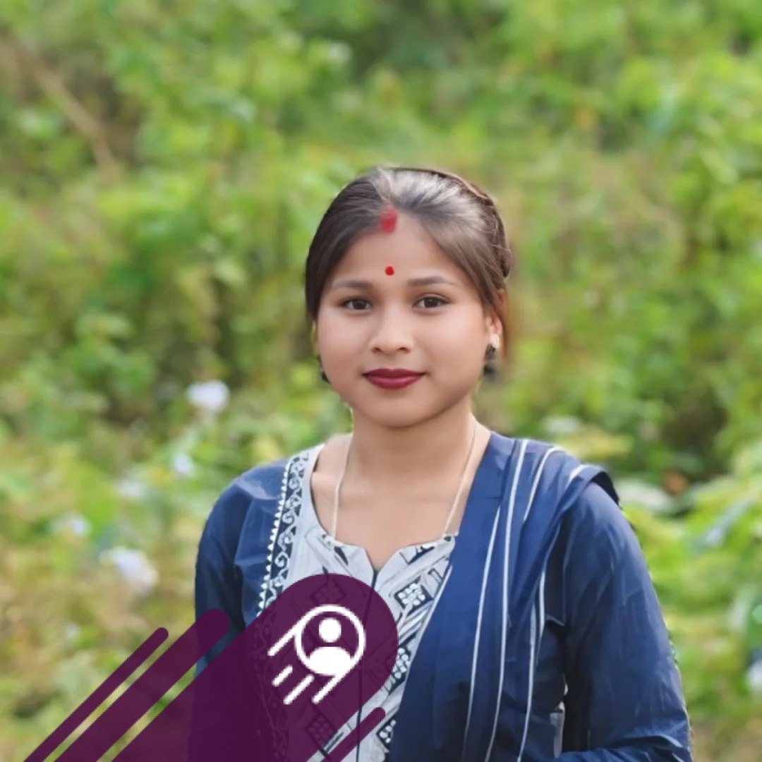 Dipika Rabha