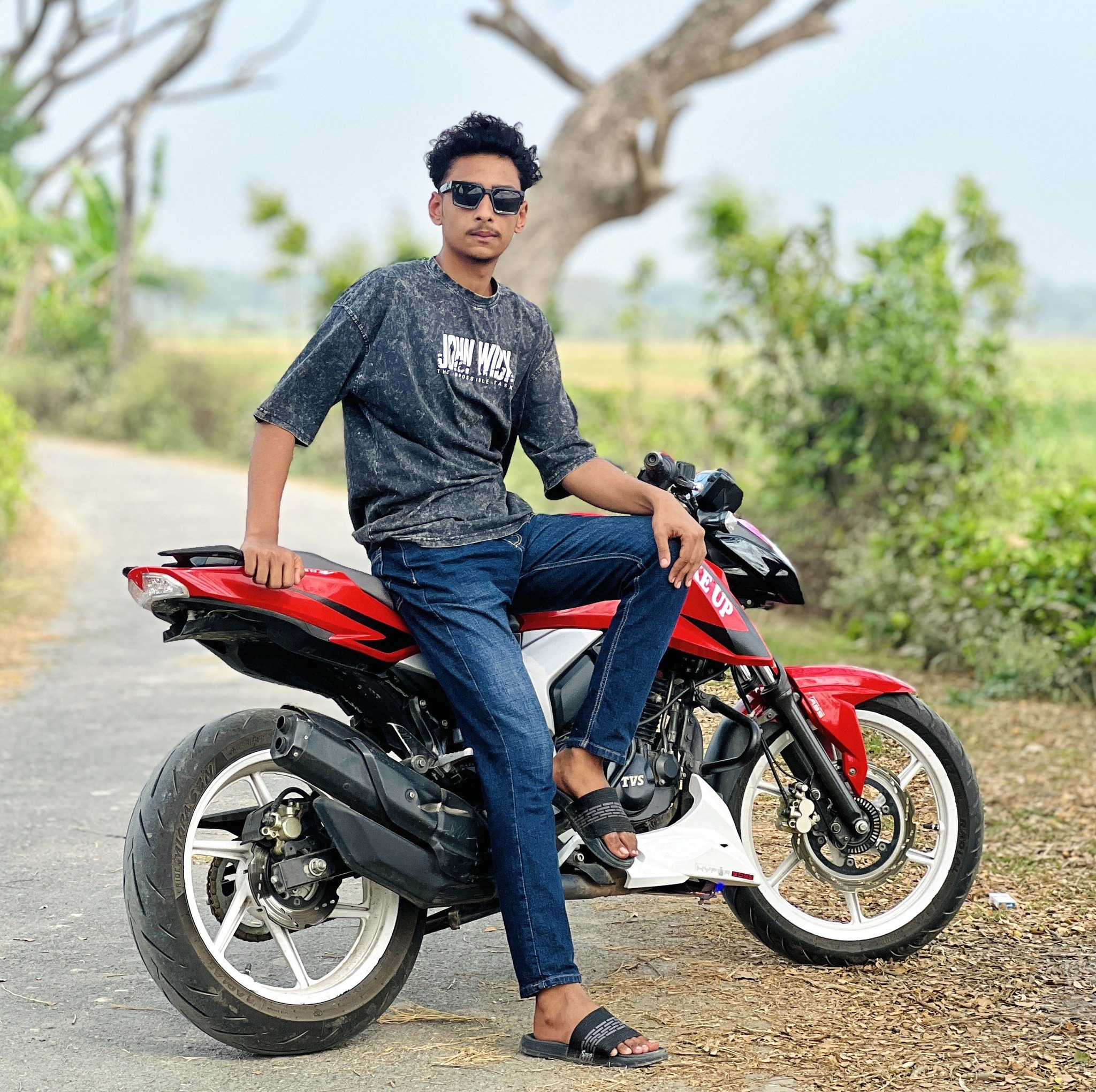 tanvir-ahsan