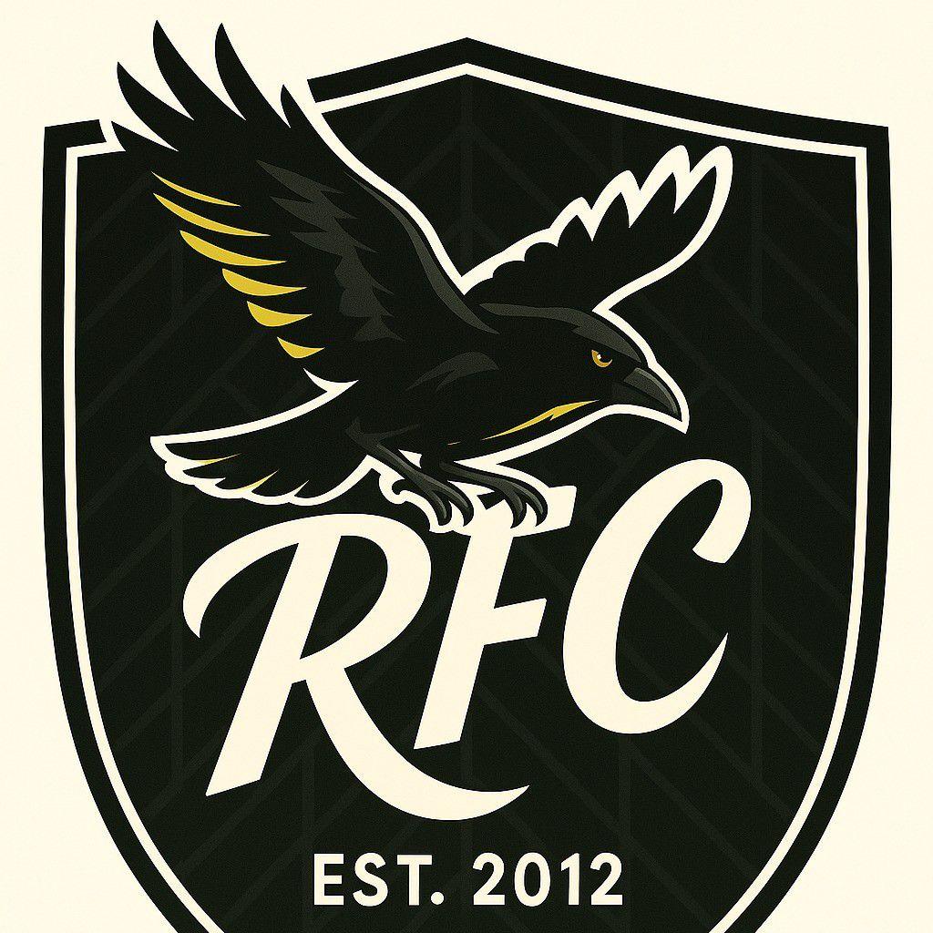 DM to get involved! | Relentless FC | Facebook