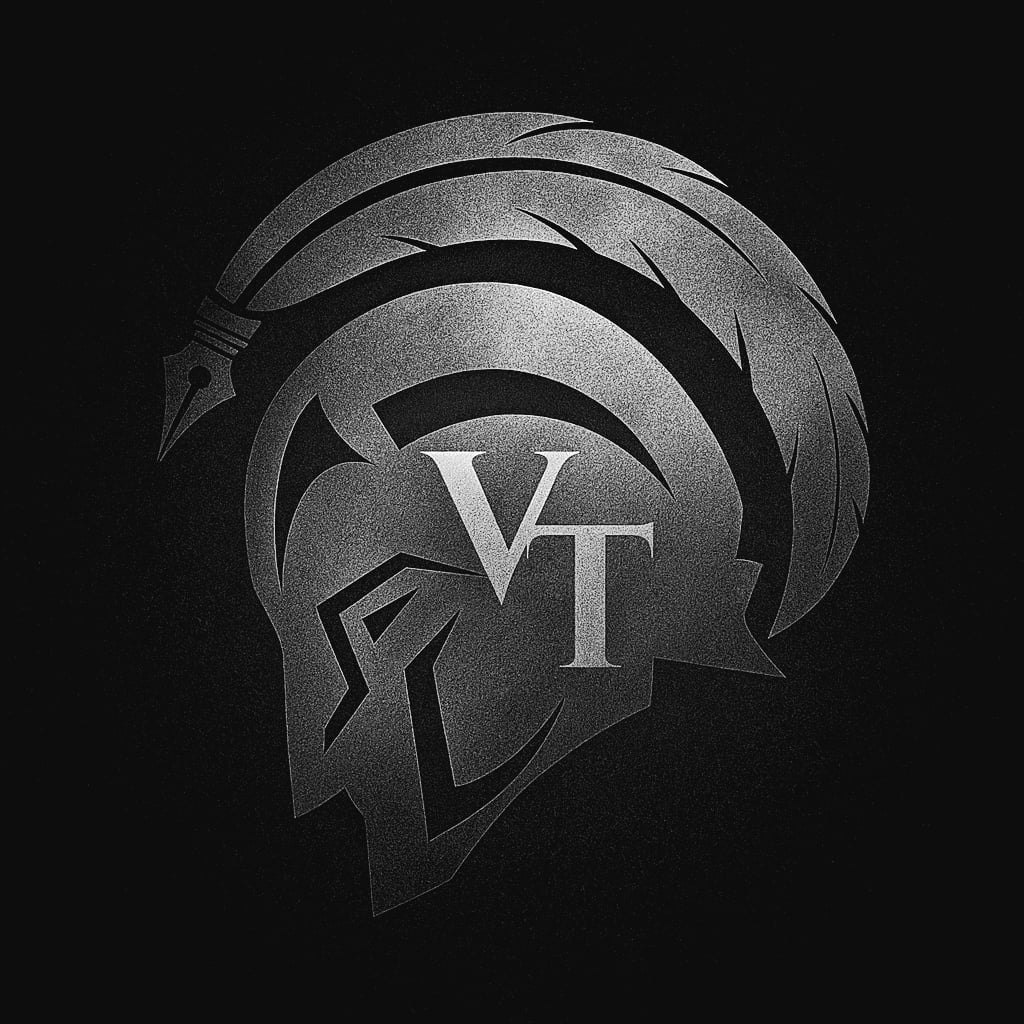 Vox Templari - NEWS | BSHM ICON Clinches Overall... | Facebook