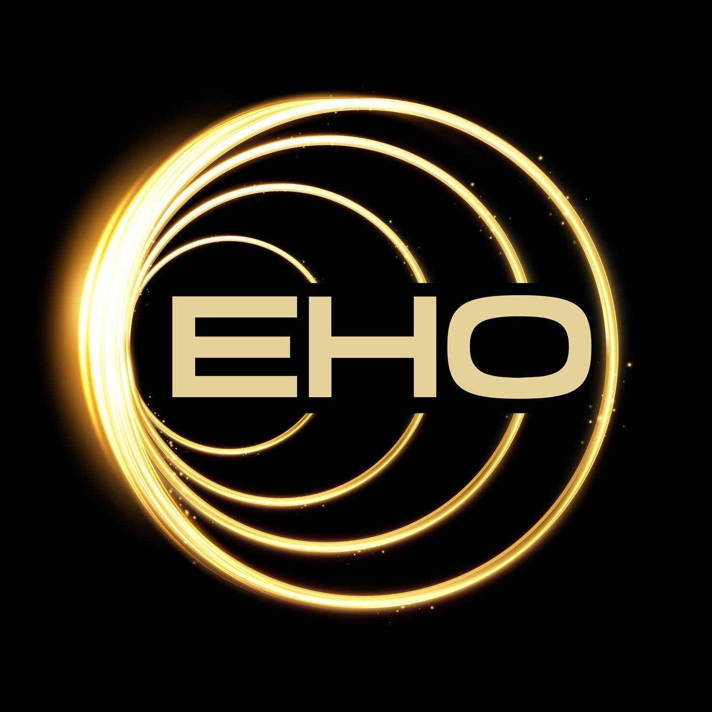 eho-wroclaw