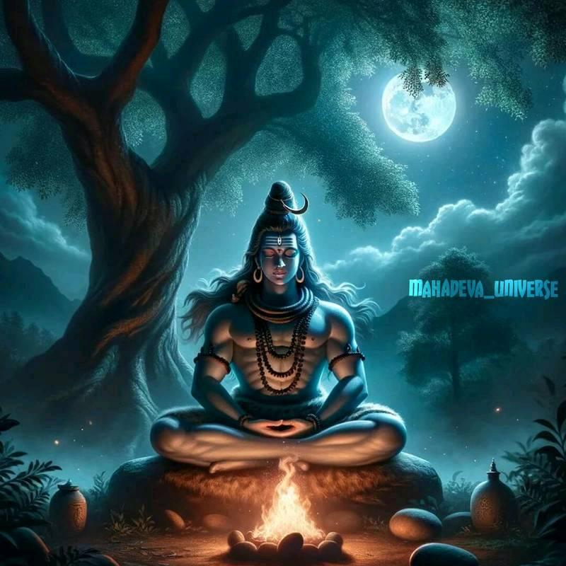 விஜய் மாமா... இங்க பாருங்க... அவ்வளவு கூட்டத்திலும் சிறுமி கொடுத்த ...