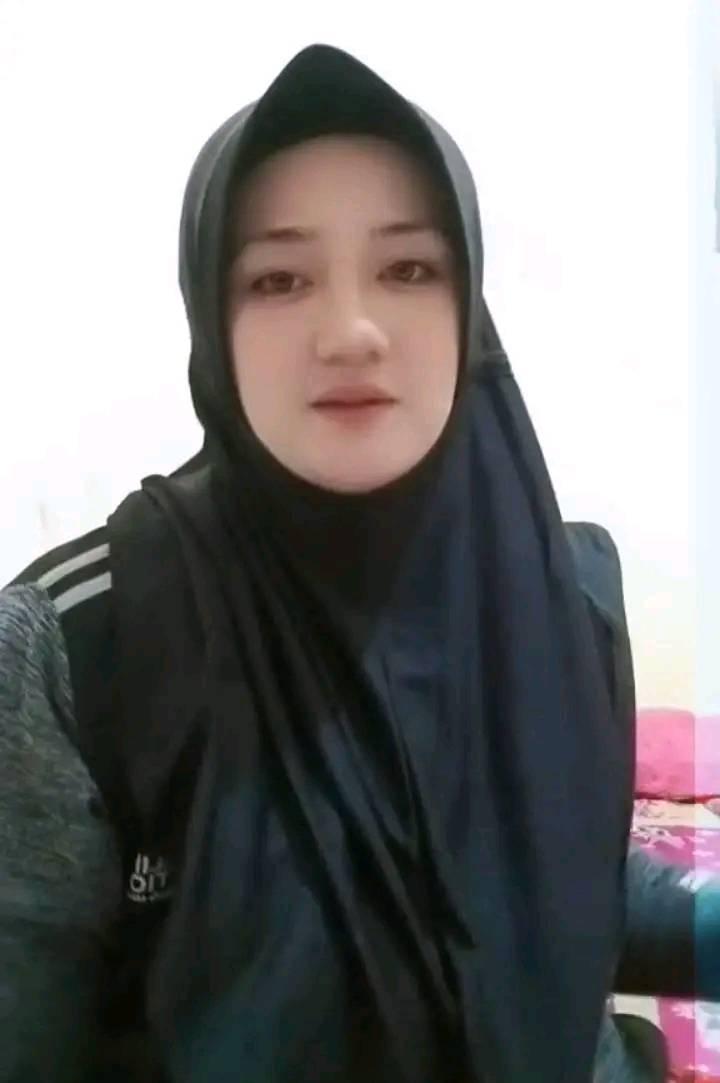 Risa