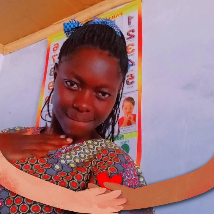 Esther Atieno