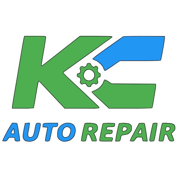 KC Auto Repair | Springfield MO