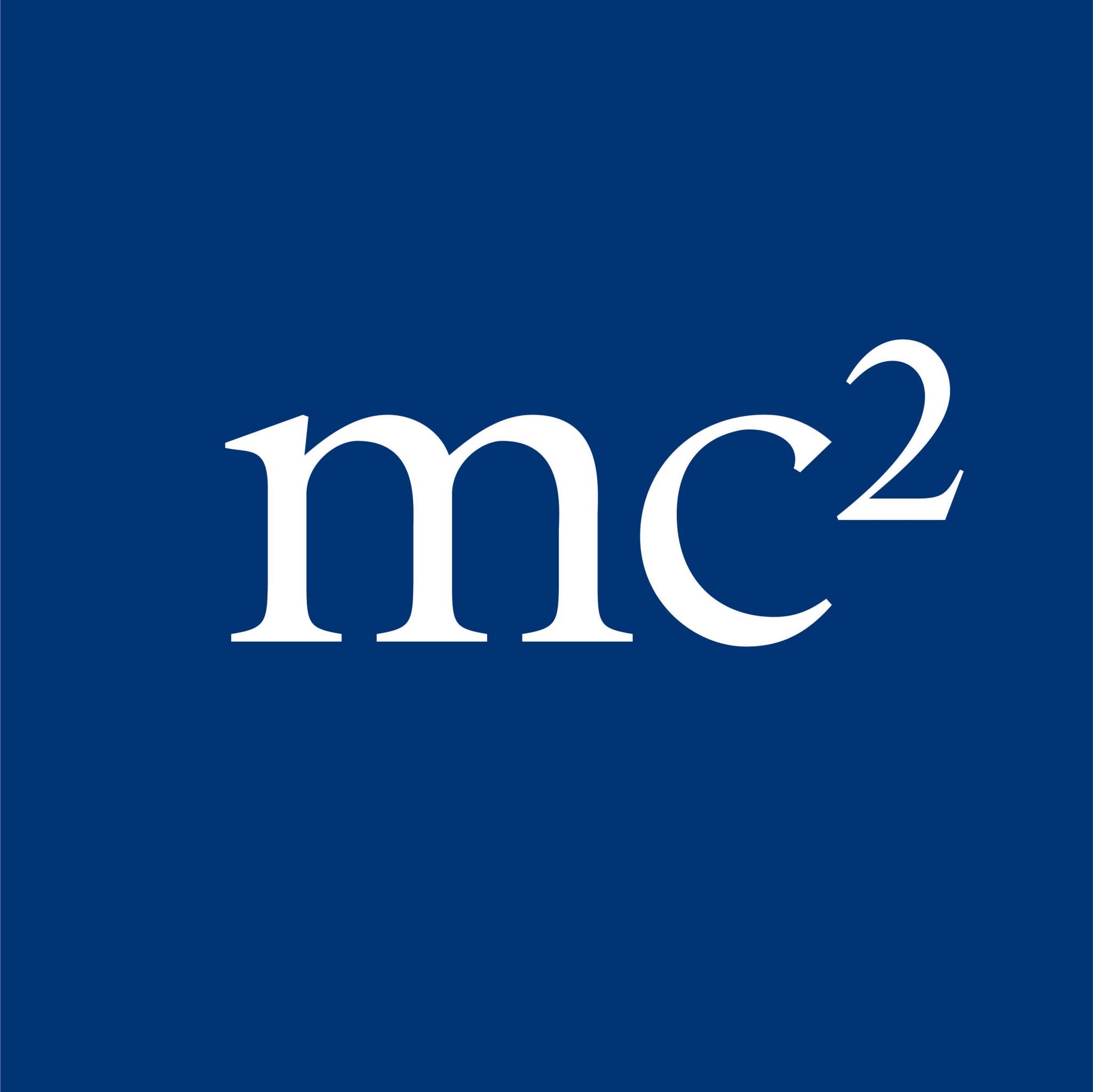 mc2.lv | Riga